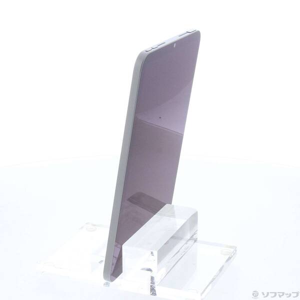 【中古】Apple(アップル) iPad mini(A17 Pro) 128GB スペースグレイ MXN63J／A Wi-Fi 【344-ud】