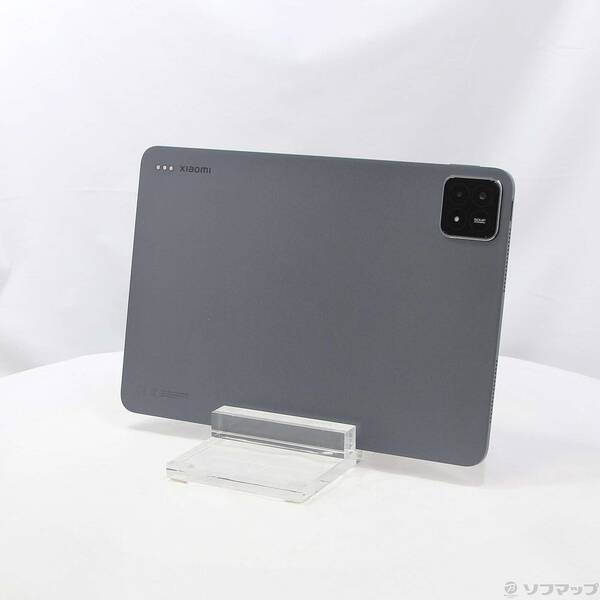 šXIAOMI Xiaomi Pad 6s Pro 12.4 512GB եȥ졼 XIAOMIPAD6SPRO512 Wi...