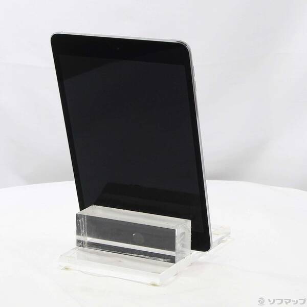 iPhone15 128GB ブラック /MTMH3J/A 【 SIMFREE】、docomo、新品同様、未使用品