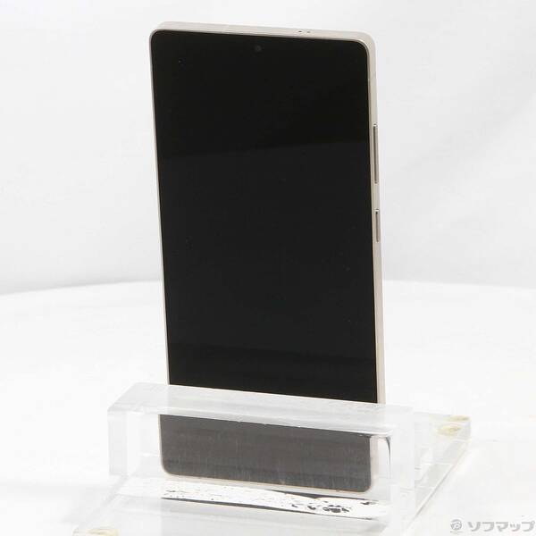 【中古】SAMSUNG(サムスン) Galaxy S25 Ultra 256GB チタニウムブラック SM-S938QZKASJP SIMフリー 【262-ud】
