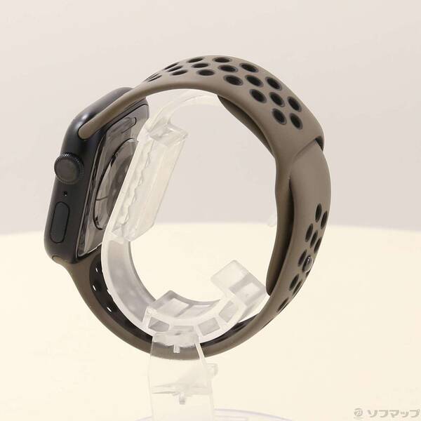 トリニティ Apple Watch 49mm Ultra 2 ／ Ultra ゴリラG 高透明 保護G TR-AW2449-GL-GOCC