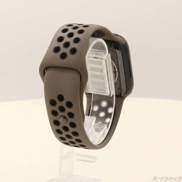 トリニティ Apple Watch 49mm Ultra 2 ／ Ultra ゴリラG 高透明 保護G TR-AW2449-GL-GOCC