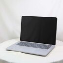 【中古】Microsoft(マイクロソフト) Surface Laptop Studio 〔Core i7/32GB/SSD1TB〕 ABY-00018 プラチナ 【344-ud】(2)