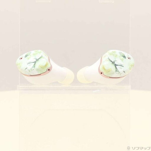 【中古】AVIOT(アビオット) 〔展示品〕 AVIOT TE-D01i2-WH ポーラーホワイト 【262-ud】 【中古】AVIOT(アビオット) 〔展示品〕 AVIOT TE-D01i2-WH ポーラーホワイト 【262-ud】