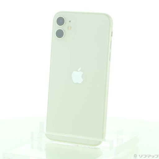 【新品未開封】APPLE iPhone16 128GB ウルトラマリン【日曜日以外即日発送】【送料無料】 【新品未開封】APPLE iPhone16 128GB ウルトラマリン【日曜日以外即日発送】【送料無料】