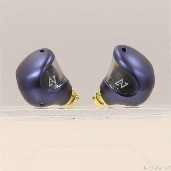 šAVIOT(ӥå) TE-J1 ͥӡ 305-ud