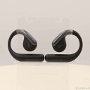 【中古】Anker(アンカー) Soundcore AeroFit A3872N11 【371-ud】(2)