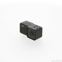 【中古】Insta360 Insta360 ONE RS Twin Edition CINRSGP/A 【262-ud】