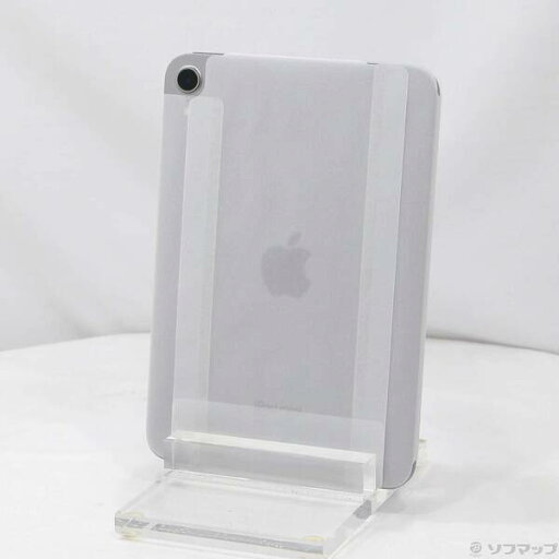 【中古】Apple(アップル) iPad mini(A17 Pro) 128GB スペースグレイ MXN63J/A Wi-Fi 【262-ud】 【中古】Apple(アップル) iPad mini(A17 Pro) 128GB スペースグレイ MXN63J/A Wi-Fi 【262-ud】