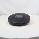【中古】eMeet EMEET OfficeCore M2 Max ブラック 【276-ud】