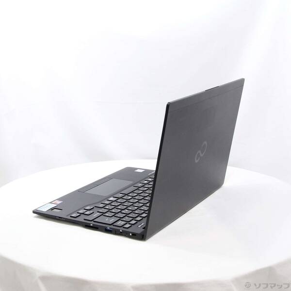 【中古】FUJITSU(富士通） LIFEBOOK U939／B FMVU24014 【349-ud】