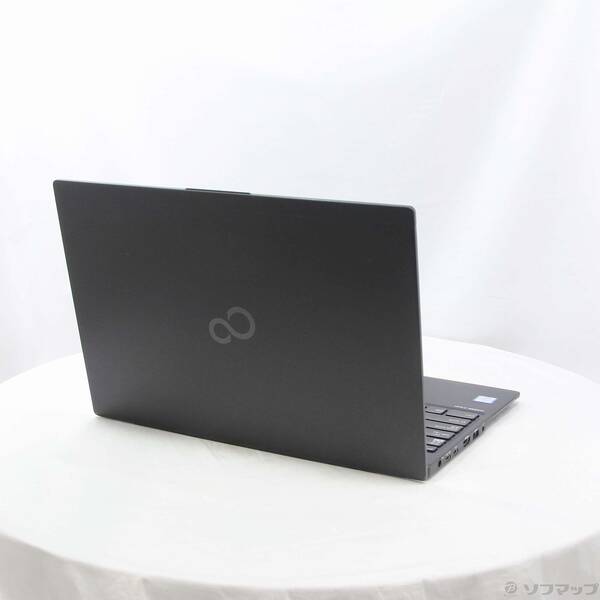 【中古】FUJITSU(富士通） LIFEBOOK U939／B FMVU24014 【349-ud】