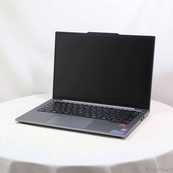 【中古】NEC(エヌイーシー) LAVIE NEXTREME PC-X1475JAS ルナグレー 【344-ud】