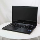 【中古】NEC(エヌイーシー) LAVIE Direct NS PC-GN23DLTAF 〔Windows 10〕 【247-ud】