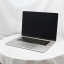 【中古】Apple(アップル) MacBook Pro 15-inch Mid-2018 MR972J/A Core_i7 2.6GHz 16GB SSD512GB 〔14.7 Sonoma〕 【297-ud】(2)