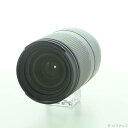 【中古】TAMRON(タムロン) 28-200mm F/2.8-5.6 Di III RXD (Model A071) 【297-ud】