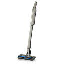 【中古】SHARK 〔中古品〕 EVOPOWER SYSTEM STD...(2)