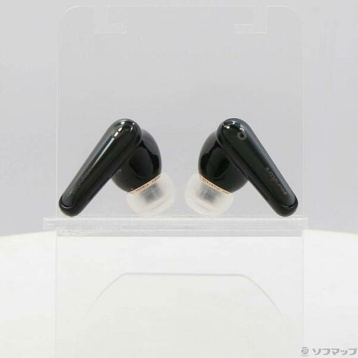 【中古】Anker(アンカー) 〔展示品〕 Soundcore Liberty 4 ミッドナイトブラック A3953N11 【348-ud】 【中古】Anker(アンカー) 〔展示品〕 Soundcore Liberty 4 ミッドナイトブラック A3953N11 【348-ud】