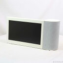 【中古】Panasonic(パナソニック) SC-VA1 【198-ud】