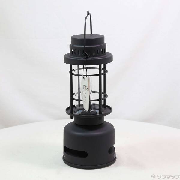 【代引き不可】KRIPTON　AB-777N（ナチュラル）　オーディオボード　クリプトン　AB777