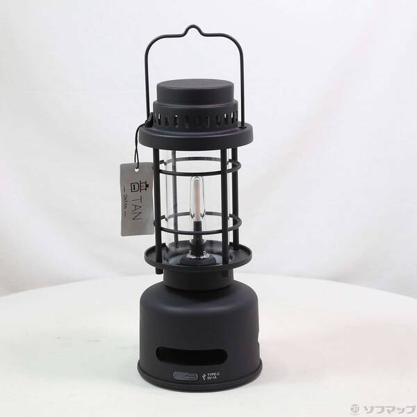 【代引き不可】KRIPTON　AB-777N（ナチュラル）　オーディオボード　クリプトン　AB777