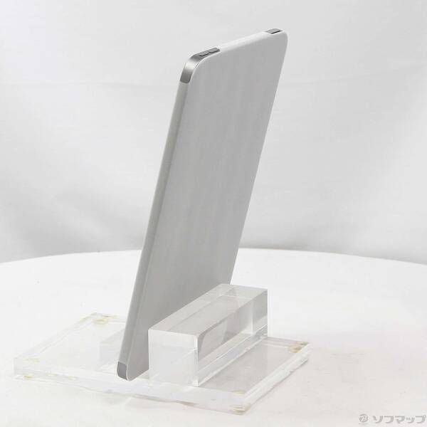 【中古】Apple(アップル) iPad mini(A17 Pro) 128GB スペースグレイ MXN63J／A Wi-Fi 【262-ud】