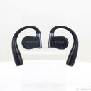 【中古】Cleer CLR-ARC2M-NB 【305-ud】