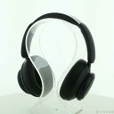 【中古】Anker(アンカー) Soundcore Space Q45 A3040011 ブラック 【262-ud】|詳細画像