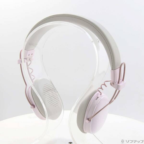 【中古】AVIOT(アビオット) 〔展示品〕 WA-Q1 ピンク 【349-ud】