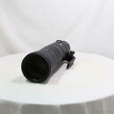 【中古】Nikon(ニコン) NIKKOR Z 180-600mm f/5.6-6.3 VR 【262-ud】(2)