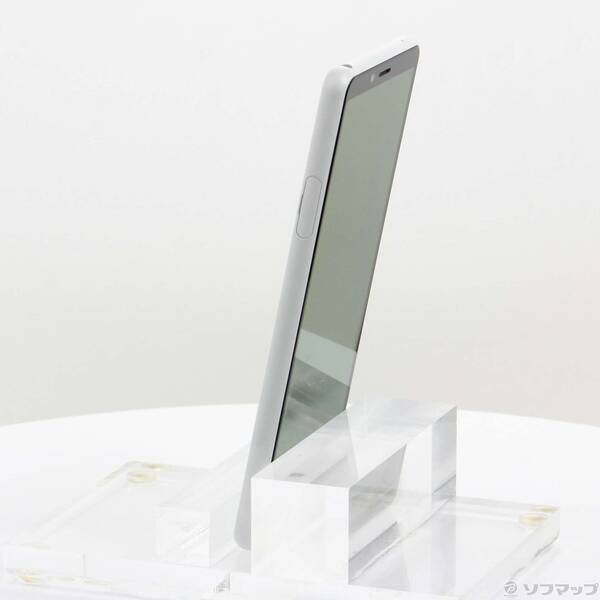 【新品未使用・本体のみ】APPLE 16e 512GB ブラック【日曜日以外即日発送】【送料無料】