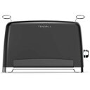 【中古】シティライフ 〔展示品〕 TENGRILL ブラック TGJ19G10B 【276-ud】