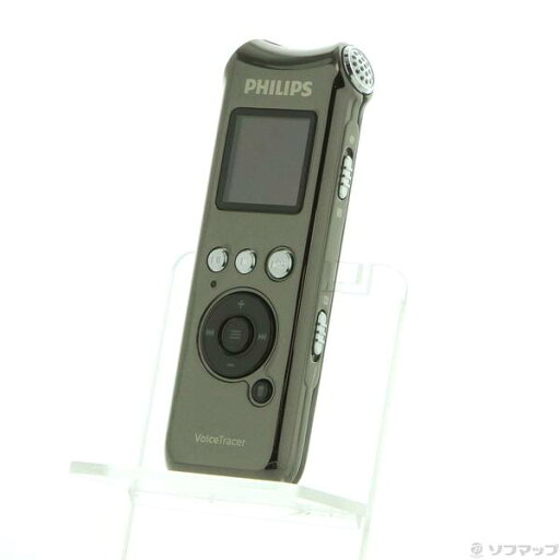 【中古】PHILIPS(フィリップス) 〔展示品〕 PHILIPS VTR8010 【247-ud】 【中古】PHILIPS(フィリップス) 〔展示品〕 PHILIPS VTR8010 【247-ud】