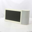 【中古】Panasonic(パナソニック) SC-VA1 【305-ud】