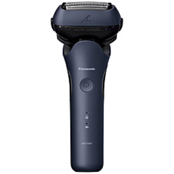 展示未使用 Panasonic ラムダッシュ ES-LT6Q-S シェーバー 2133059039740.jpg
