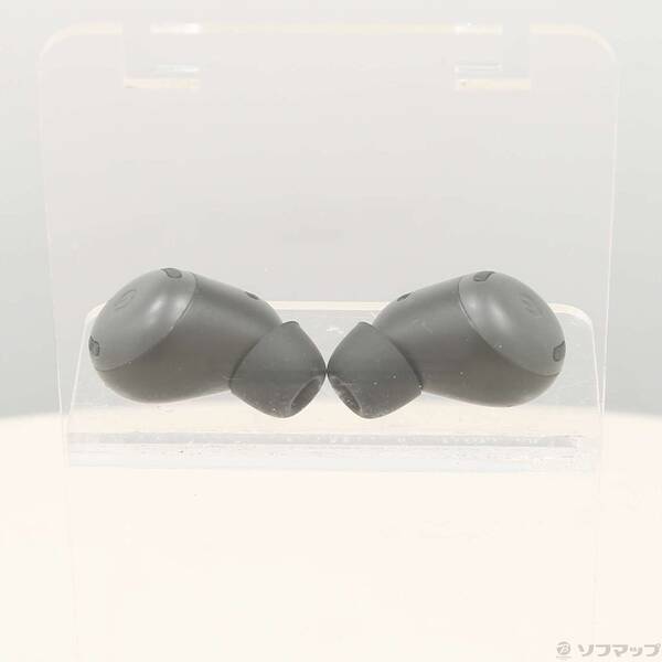 タイプcイヤホンType-Cイヤホン有線USB-CジャックHIFI音質重低音ノイズキャンセリングマイク付き通話可能ハイレゾクリア通話音量調節対応Phone15シリーズ/Pad/Galaxy/Pixel/AQUOS/Xperia