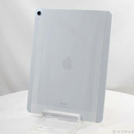 【中古】Apple(アップル) iPad Air 13インチ 第1世代 128GB ブルー MV283J/A Wi-Fi 【258-ud】 【中古】Apple(アップル) iPad Air 13インチ 第1世代 128GB ブルー MV283J/A Wi-Fi 【258-ud】