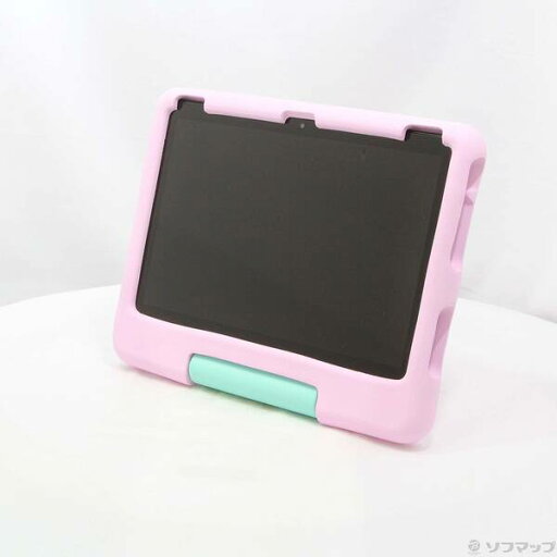 【中古】Amazon(アマゾン) 〔展示品〕 Fire HD 10 キッズモデル 2023 32GB ピンク B0BL6FDW1F Wi-Fi 【305-ud】 【中古】Amazon(アマゾン) 〔展示品〕 Fire HD 10 キッズモデル 2023 32GB ピンク B0BL6FDW1F Wi-Fi 【305-ud】