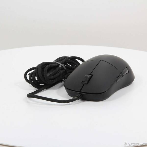【中古】XM1r ゲーミングマウス 【276-ud】