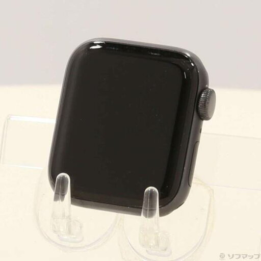 【中古】Apple(アップル) Apple Watch SE 第1世代 GPS 40mm スペースグレイアルミニウムケース バンド無し 【368-ud】 【中古】Apple(アップル) Apple Watch SE 第1世代 GPS 40mm スペースグレイアルミニウムケース バンド無し 【368-ud】