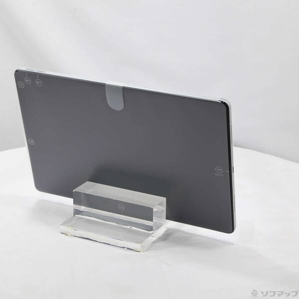 タブレット 8.0インチ NEC LAVIE T0855GAS MediaTek A22/Android(TM) 12/4GBメモリ/8.0型ワイドLED 広視野角液晶 YS-T0855GAS