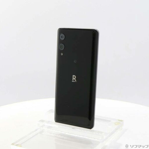 【中古】楽天 Rakuten Hand 5G 128GB ブラック P780 楽天 SIMフリー 【344-ud】 【中古】楽天 Rakuten Hand 5G 128GB ブラック P780 楽天 SIMフリー 【344-ud】