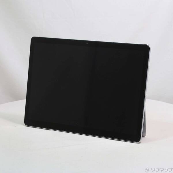 【中古】NEC(エヌイーシー) VersaPro タイプVS PC-VKL45S4GM 〔NEC Refreshed PC〕 ≪メーカー保証あり≫ 【352-ud】