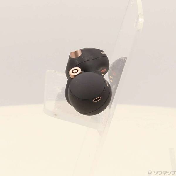 サエクコマース｜SAEC オーディオケーブル 1.5m EFF-IRB1.5 [1.5m]