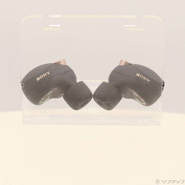 サエクコマース｜SAEC オーディオケーブル 1.5m EFF-IRB1.5 [1.5m]