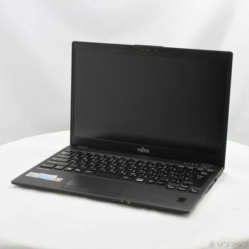 【中古】FUJITSU(富士通) LIFEBOOK U9310/D FMVU28025 【251-ud】 【中古】FUJITSU(富士通) LIFEBOOK U9310/D FMVU28025 【251-ud】