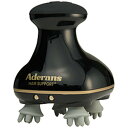 【中古】アデランス 〔展示品〕 バスタイムエステ スパニスト ブラック 【305-ud】