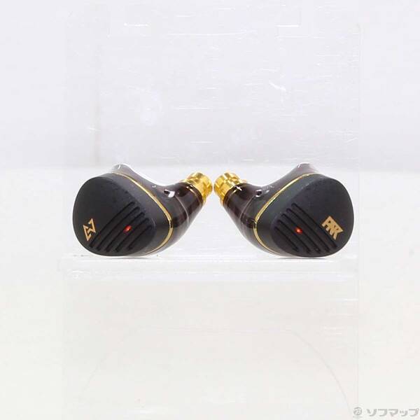 【中古】AVIOT(アビオット) TE-Z1PNK 【349-ud】