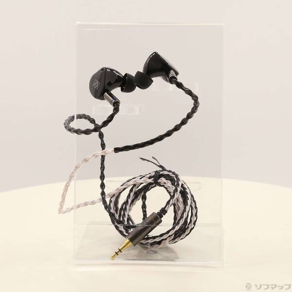 【中古】Noble Audio 〔展示品〕 NOB-TUX5 【198-ud】