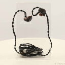 【中古】Noble Audio 〔展示品〕 Noble Audio M3 NOB-M3 【198-ud】